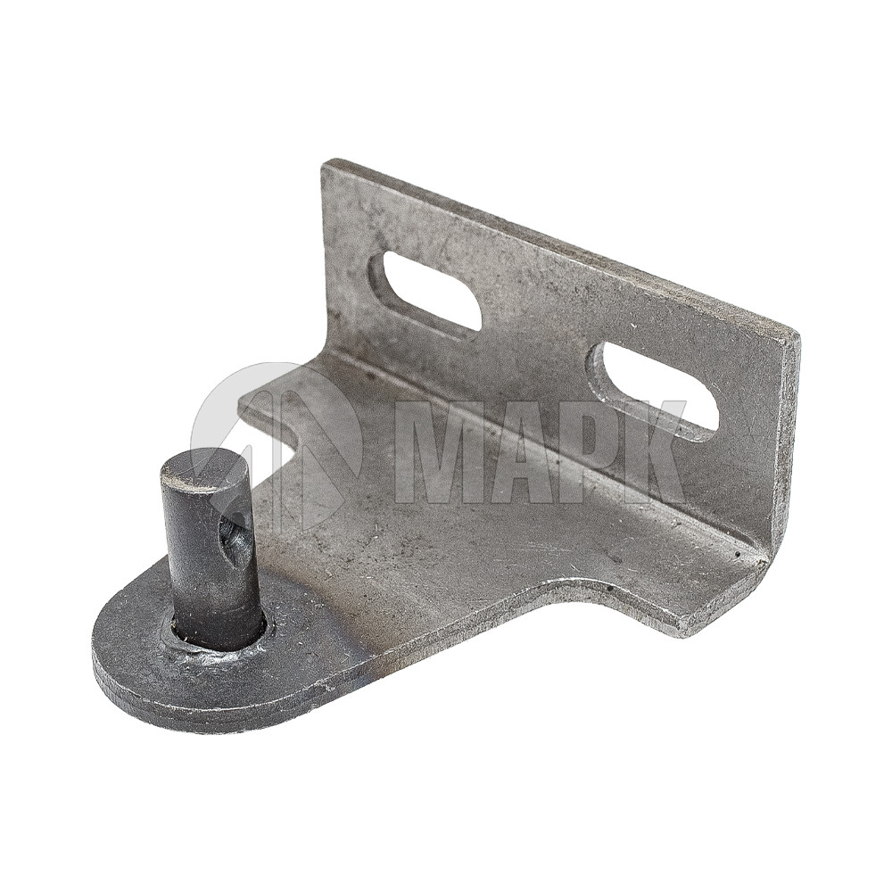 Кронштейн поручня кабины МТЗ (РБ)