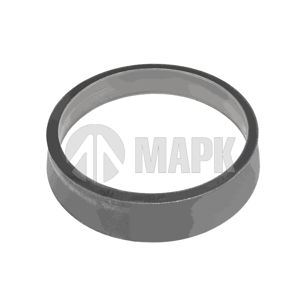 Втулка регулировочная редуктора 18,15мм а/м КАМАЗ