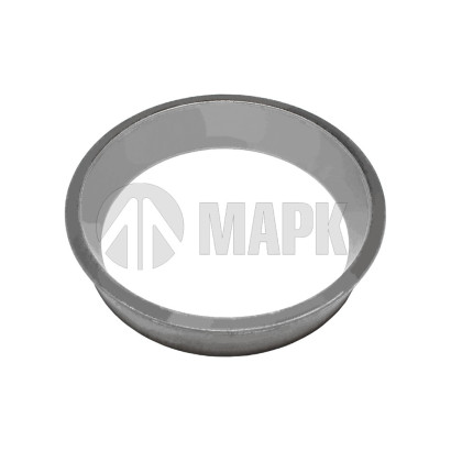 53205-2402189 Втулка регулировочная редуктора 18,15мм а/м КАМАЗ