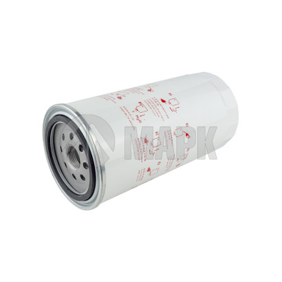 FS20217 Фильтр грубой очистки топлива JAC N80/N90/N120/Компас 9/12 (FILMANT)