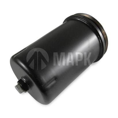 740.20-1012068 Стакан ФГОМ ЕВРО (колпак) ВЫСОКИЙ (Альтернатива)