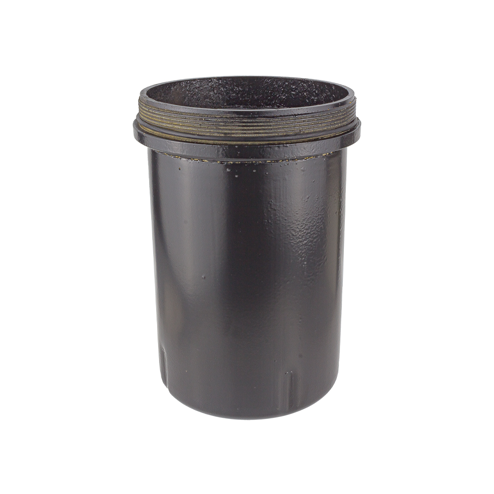 Стакан ФГОМ ЕВРО (колпак) ВЫСОКИЙ (Альтернатива)