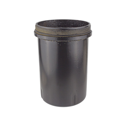 740.20-1012068 Стакан ФГОМ ЕВРО (колпак) ВЫСОКИЙ (Альтернатива)