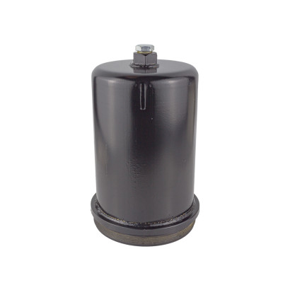 740.20-1012068 Стакан ФГОМ ЕВРО (колпак) ВЫСОКИЙ (Альтернатива)