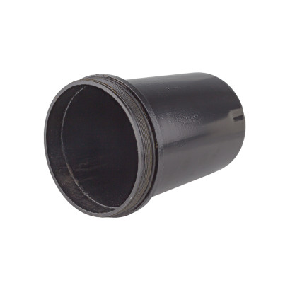 740.20-1012068 Стакан ФГОМ ЕВРО (колпак) ВЫСОКИЙ (Альтернатива)