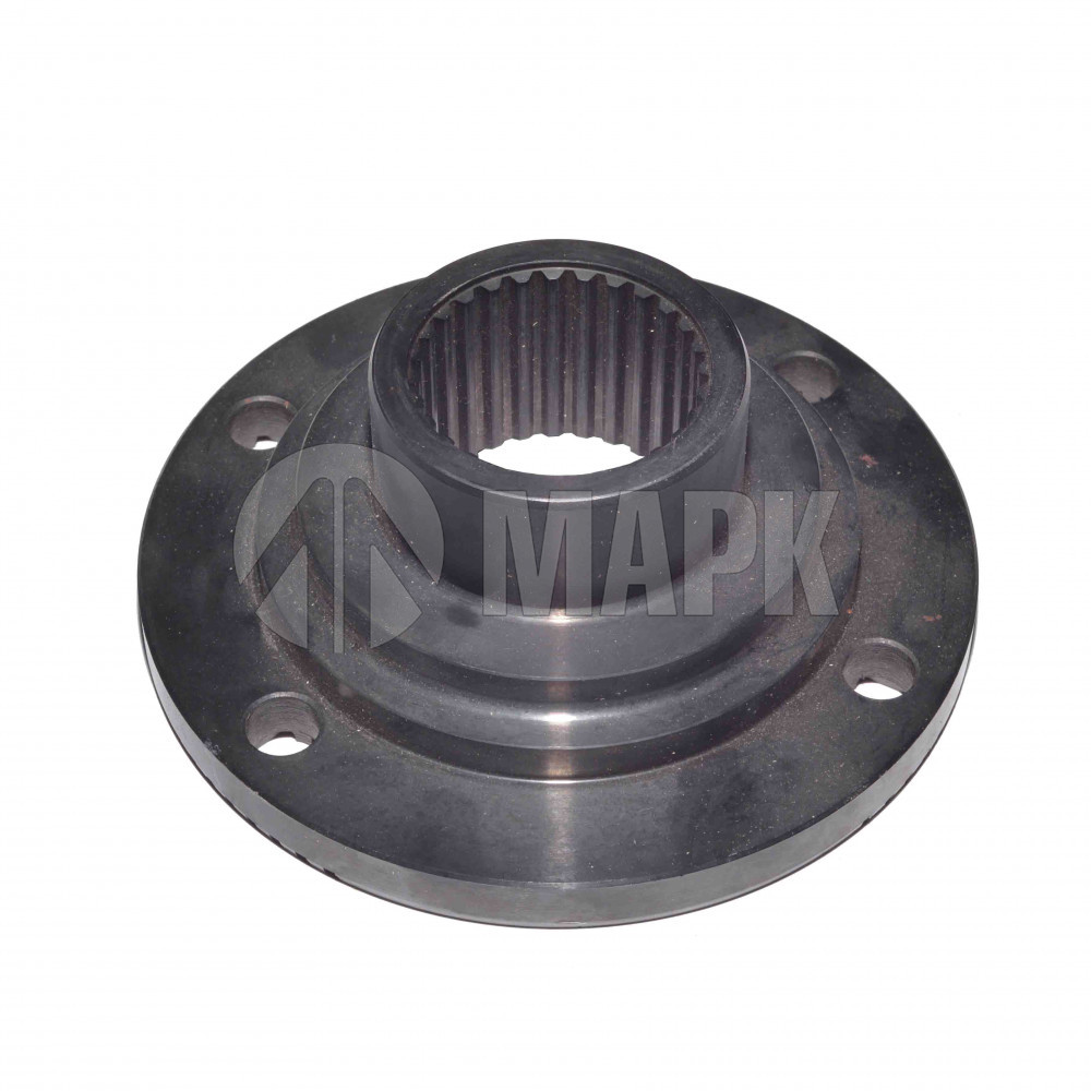Фланец заднего редуктора шакман f3000. Фланец шакман. Фланец переднего моста шакман 32 зуба. Фланец шакман. Фланец хвостовика вольво.