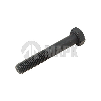 3088162 Болт с шестигранной головкой M10 X 1.5 X 63 M QSM ISM11