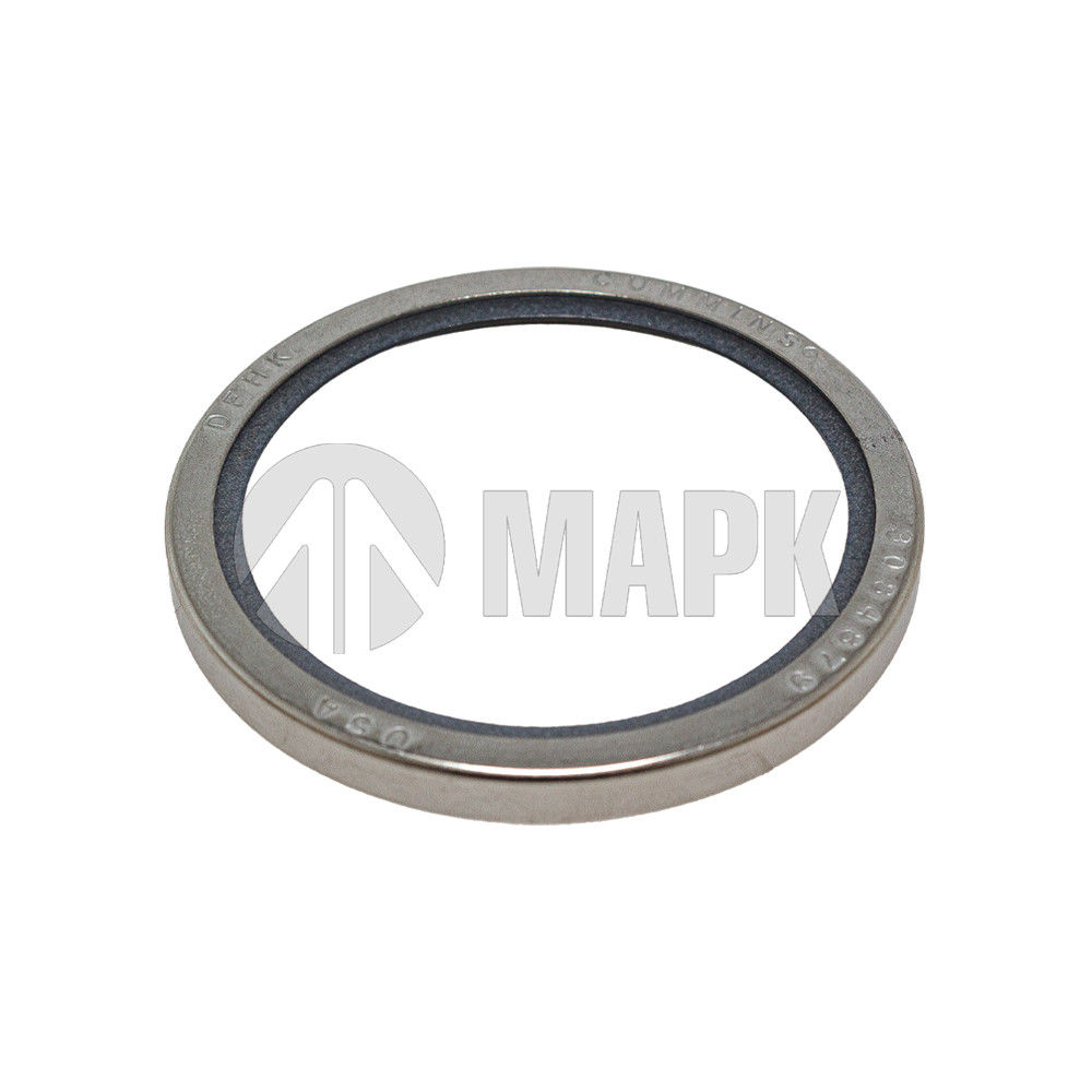 Уплотнение (прокладка) термостата QSM ISM 11