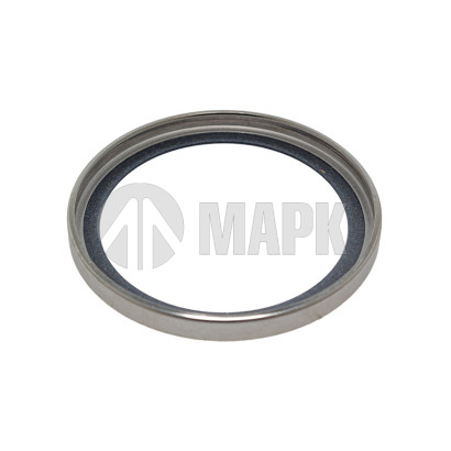 3084879 Уплотнение (прокладка) термостата QSM ISM 11