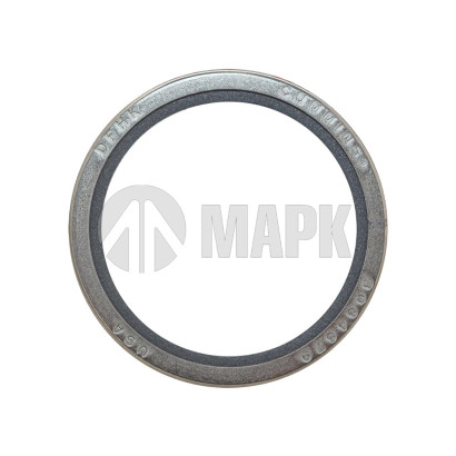 3084879 Уплотнение (прокладка) термостата QSM ISM 11