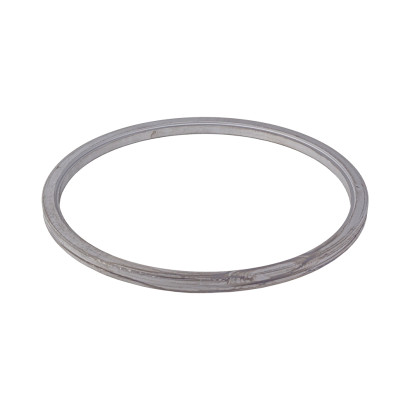 740-1003466-11 Кольцо а/м КАМАЗ газового стыка универсальное