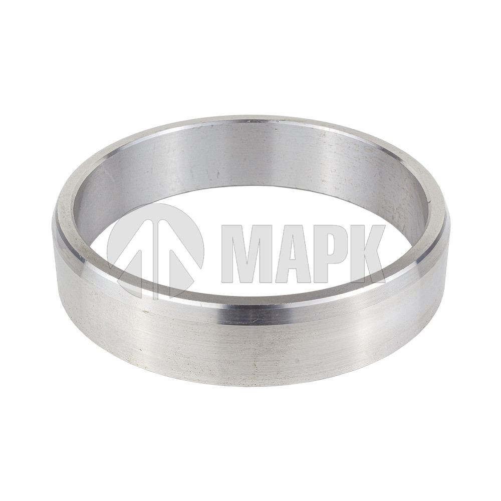 Кольцо манжеты передней ступицы а/м КАМАЗ-5320