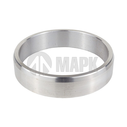 5320-3103050 Кольцо манжеты передней ступицы а/м КАМАЗ-5320