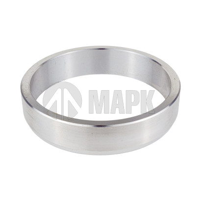 5320-3103050 Кольцо манжеты передней ступицы а/м КАМАЗ-5320