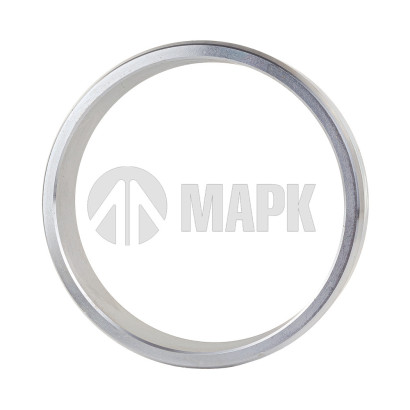 5320-3103050 Кольцо манжеты передней ступицы а/м КАМАЗ-5320