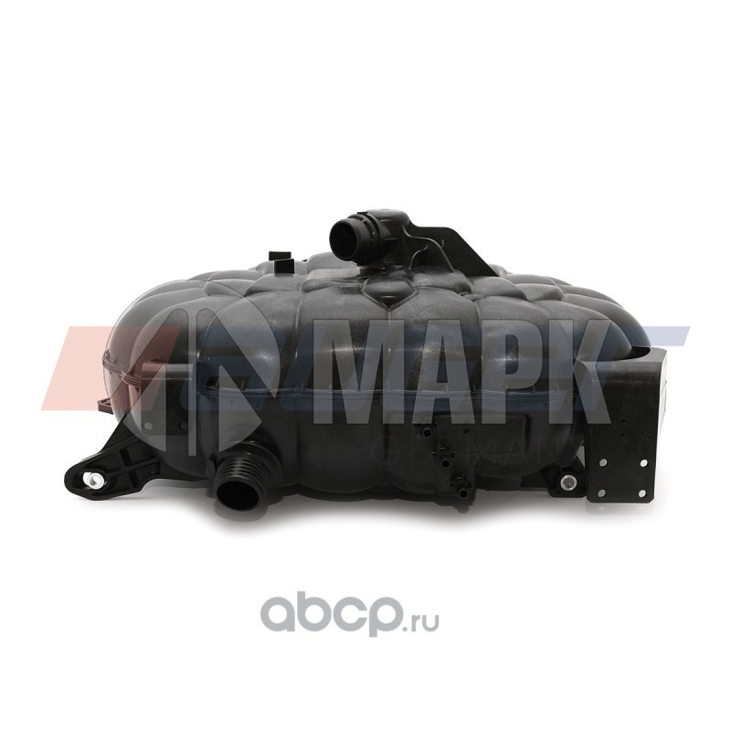 Бачок расширительный A9605017903 а/м MB Actros MP4/5 (Auger)
