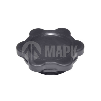 5320-1311103 Крышка маслозаливной горловины