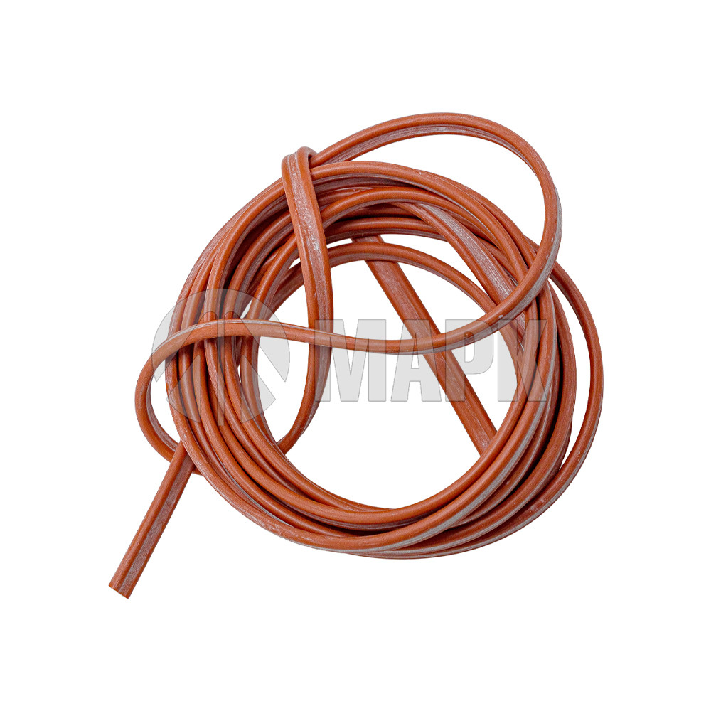 Прокладка передней крышки ISM QSM M11