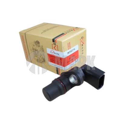 2872277A* Датчик положения к/в, р/в L=28mm (ISF2.8, 3.8, ISBe, ISLe) DVMARK 5594275