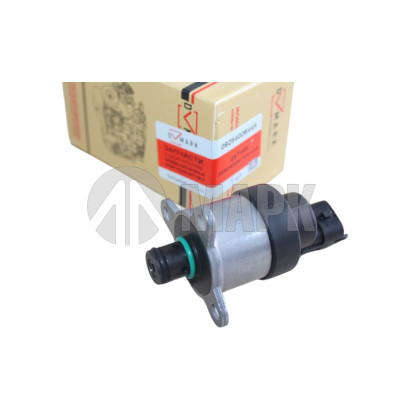 0928400644A Блок дозировочный (Актуатор ETR) 0928400644 DVMARK