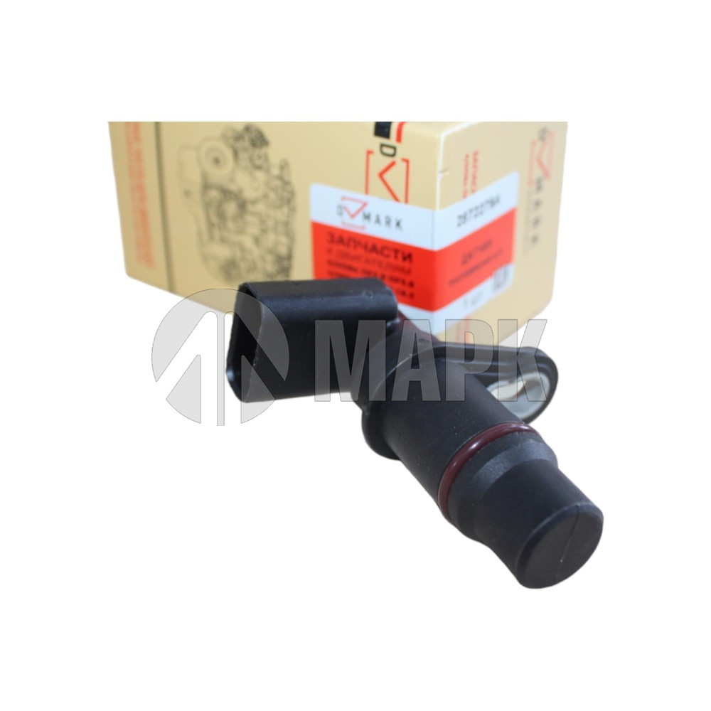 Датчик положения к/в (ISLe) DVMARK 5594276 4921686