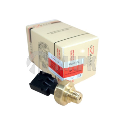 4921517A* Датчик давления масла (L, QSL, ISLe) 4087991/ 4921744 DVMARK