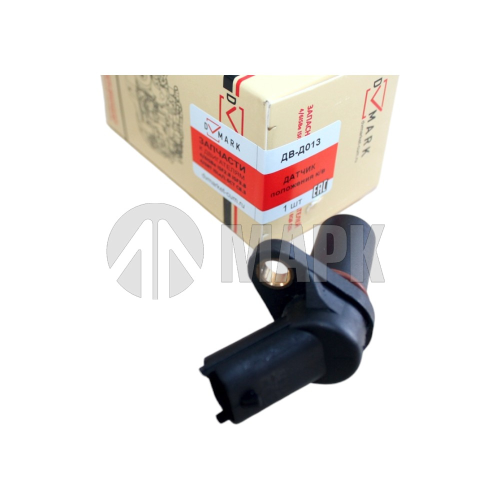Датчик частоты вращения колеса 650(5340)1130544 0281002315A DVMARK