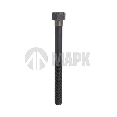 3328742 Болт бугеля коленвала ISM11 M14 X 1.50 X 160