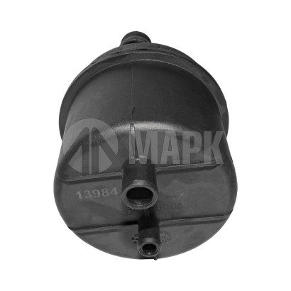 YT075305 Бачок ГУРа а/м КамАЗ 54901 (К5) (Hema)