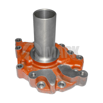 1315 302 136 Крышка первичного вала ZF