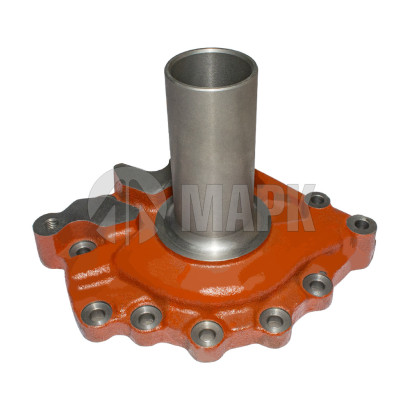 1315 302 136 Крышка первичного вала ZF