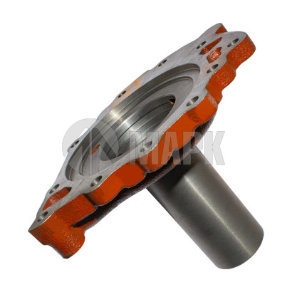 1315 302 136 Крышка первичного вала ZF