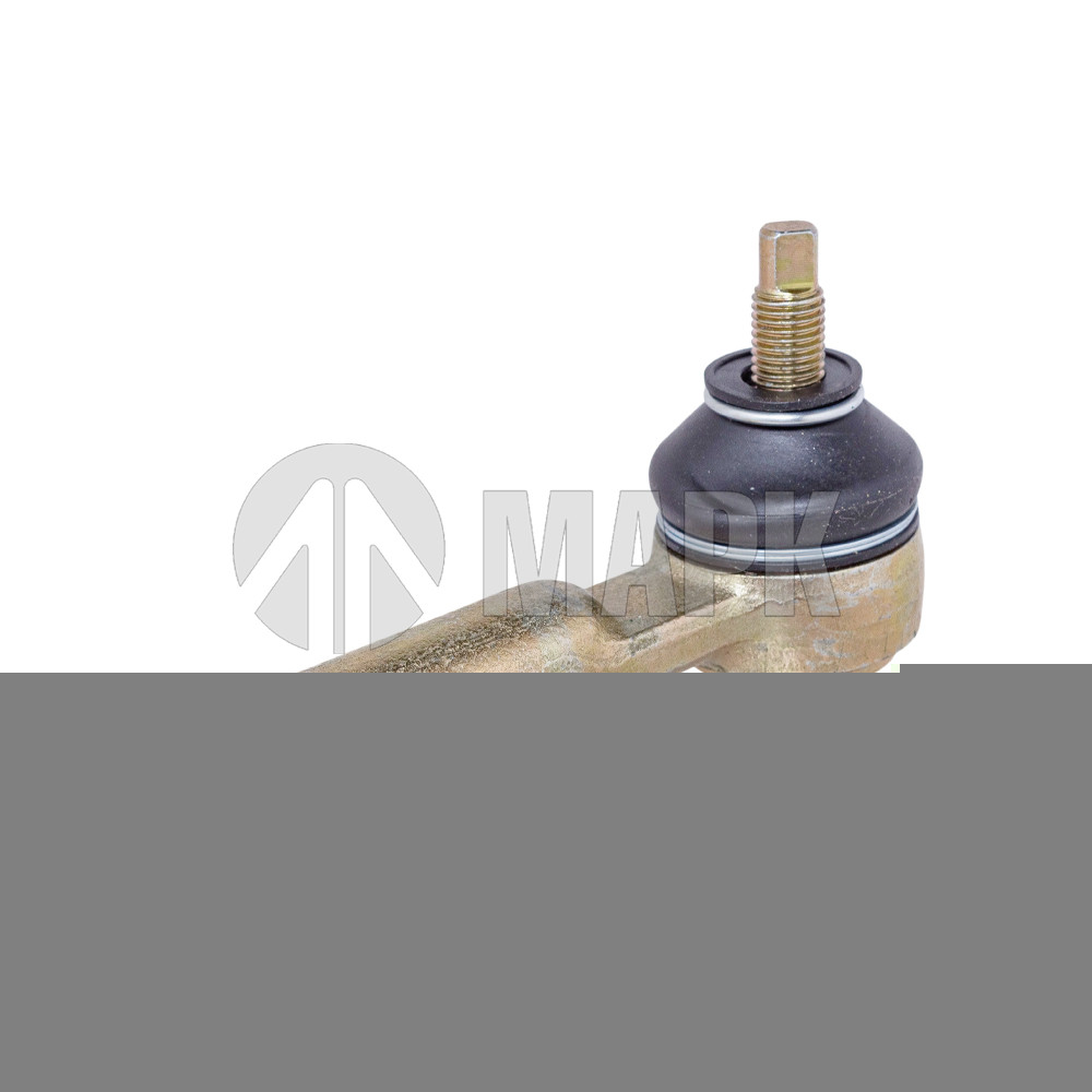 Наконечник левый длинный (362-1703522) (TRUCKMARK) (1шт в уп)