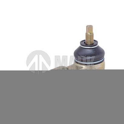 М1703522 Наконечник левый длинный (362-1703522) (TRUCKMARK) (1шт в уп)