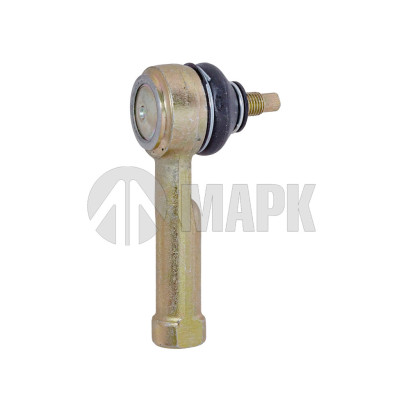 М1703522 Наконечник левый длинный (362-1703522) (TRUCKMARK) (1шт в уп)