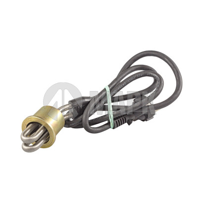 Старт-МИНИ ПБМ-5 Электрический подогреватель тосола 0,8КВт (В Блок в место заглушки) СТАРТ-МИНИ ПБМ-5