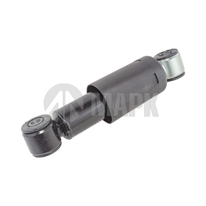 220241 Амортизатор кабины A9608900019 MB Actros MP4/5 (Auger)
