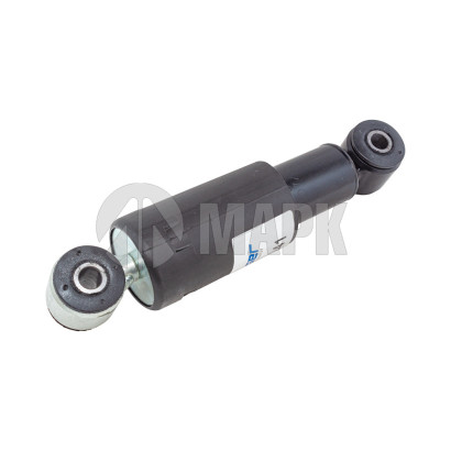220241 Амортизатор кабины A9608900019 MB Actros MP4/5 (Auger)