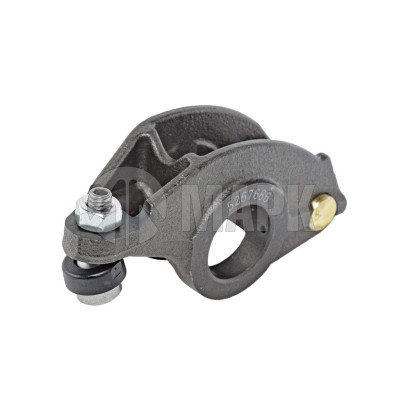 5271540 Коромысло клапана впускного CUMMINS ISF2.8 5267689/5267686 FOTON