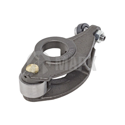 5271540 Коромысло клапана впускного CUMMINS ISF2.8 5267689/5267686 FOTON