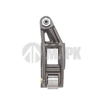 5271540 Коромысло клапана впускного CUMMINS ISF2.8 5267689/5267686 FOTON