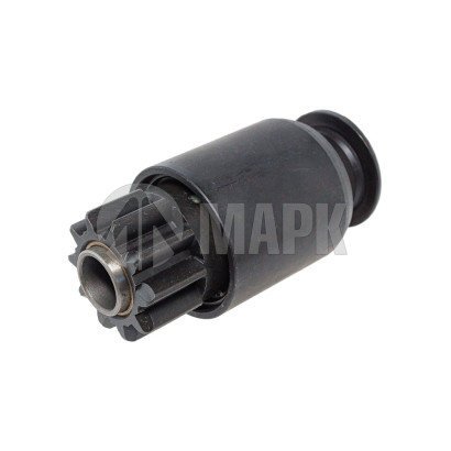 СТ142 Б-3708600 Привод стартера а/м КАМАЗ (бендикс) (аналог Борисов)