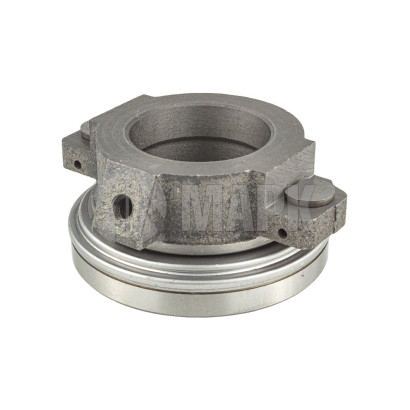 236-1601180-Б2 Подшипник выжимной с муфтой в сб. (аналог)