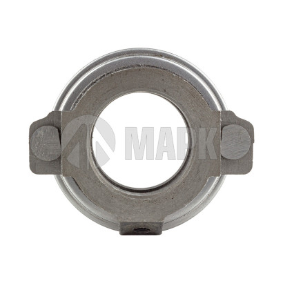 236-1601180-Б2 Подшипник выжимной с муфтой в сб. (аналог)