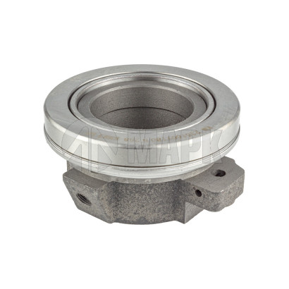 236-1601180-Б2 Подшипник выжимной с муфтой в сб. (аналог)