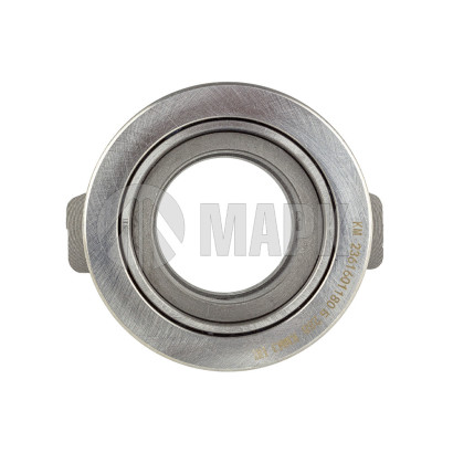 236-1601180-Б2 Подшипник выжимной с муфтой в сб. (аналог)