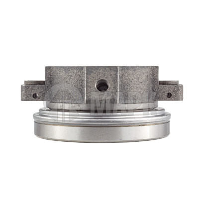 236-1601180-Б2 Подшипник выжимной с муфтой в сб. (аналог)