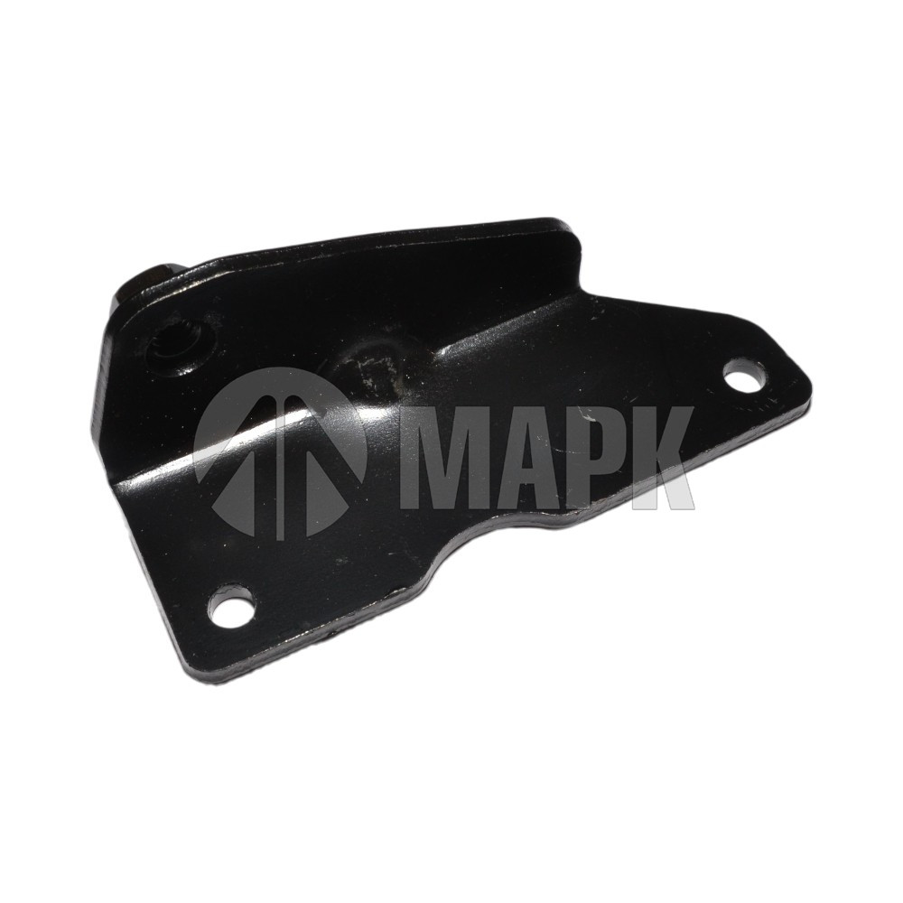 Кронштейн на рестайлинговую кабину а/м КАМАЗ (TRUCKMARK)