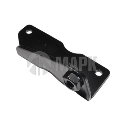 63501-84010 Кронштейн на рестайлинговую кабину а/м КАМАЗ (TRUCKMARK)