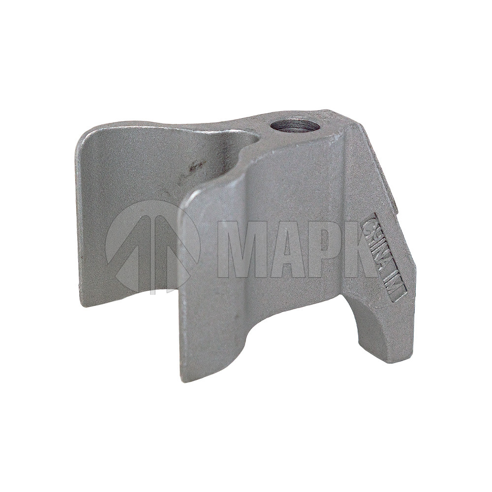 Держатель форсунки ISM QSM